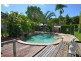 76 Finucane Road, Capalaba QLD 4157