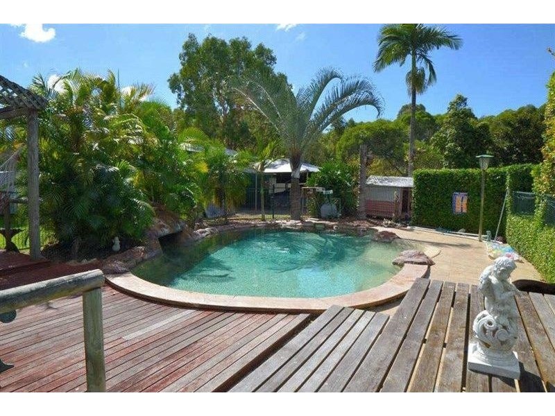 76 Finucane Road, Capalaba QLD 4157