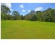 76 Finucane Road, Capalaba QLD 4157