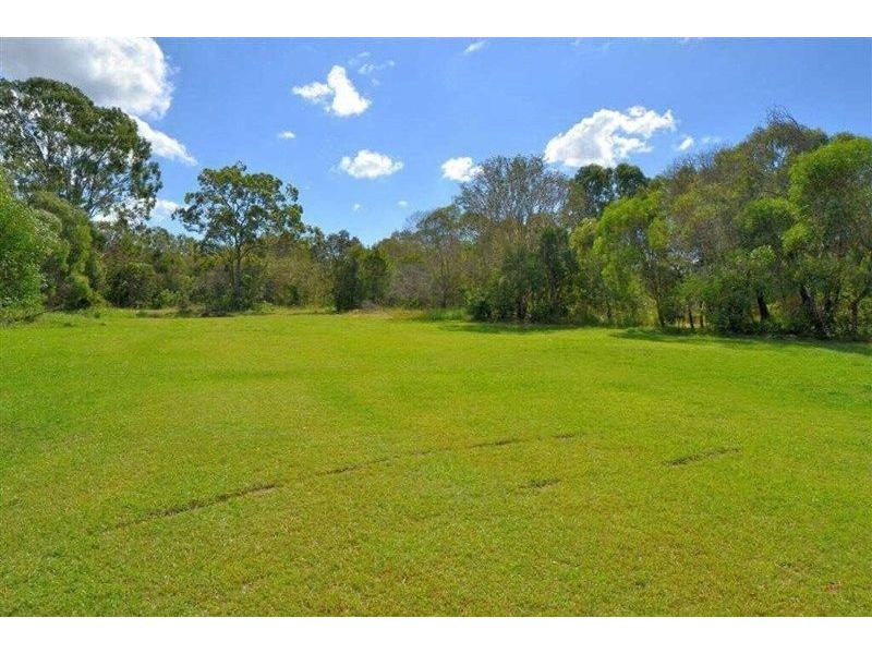 76 Finucane Road, Capalaba QLD 4157