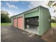 76 Finucane Road, Capalaba QLD 4157