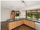 76 Finucane Road, Capalaba QLD 4157