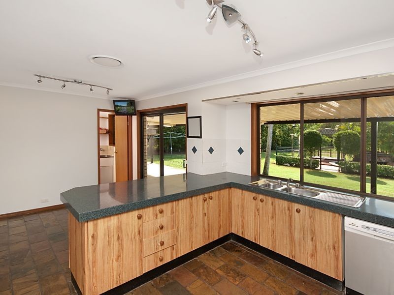 76 Finucane Road, Capalaba QLD 4157