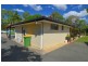 76 Finucane Road, Capalaba QLD 4157