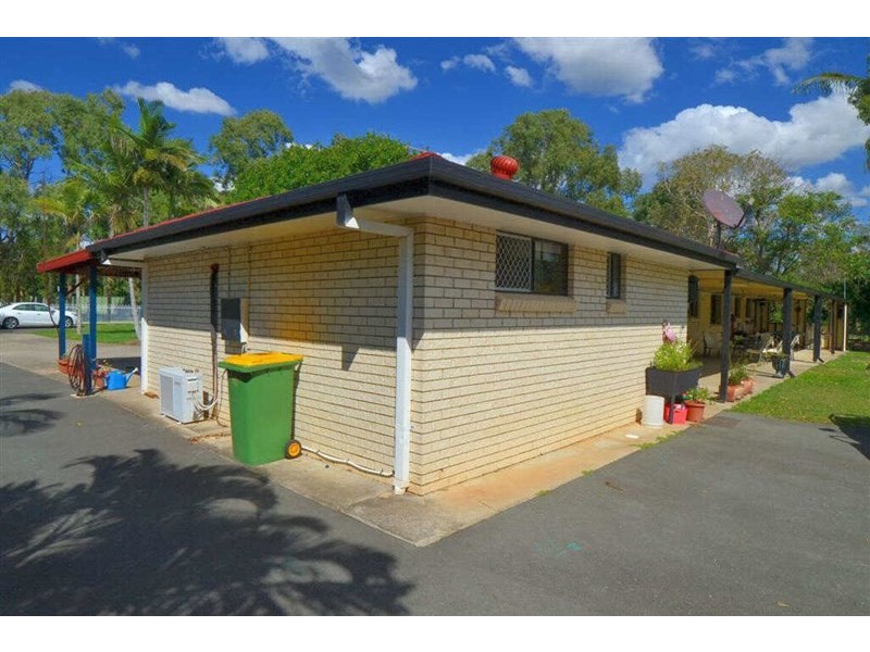 76 Finucane Road, Capalaba QLD 4157
