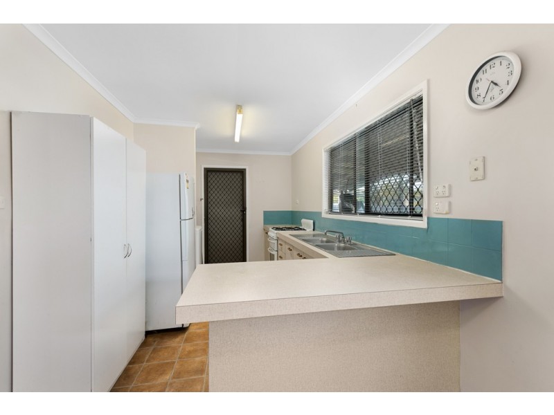 45 Brompton Street, Alexandra Hills QLD 4161