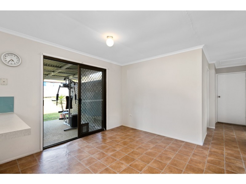 45 Brompton Street, Alexandra Hills QLD 4161