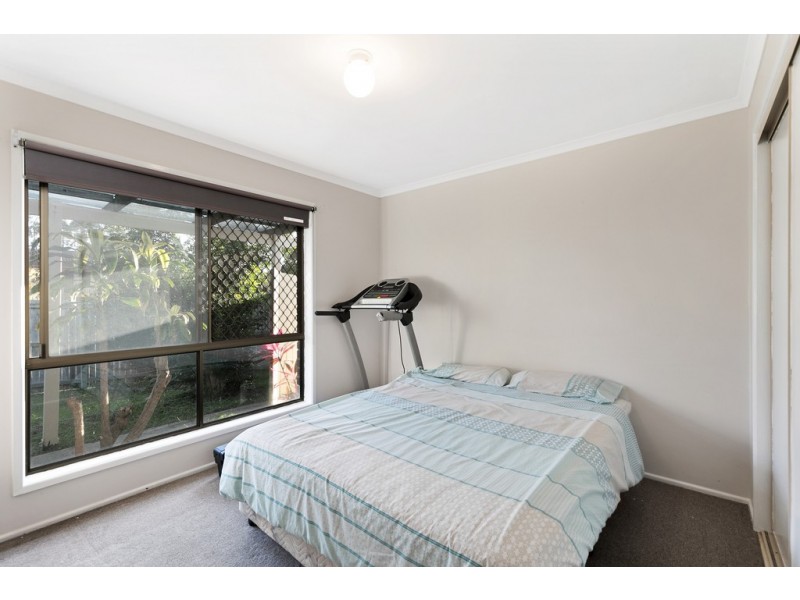 45 Brompton Street, Alexandra Hills QLD 4161