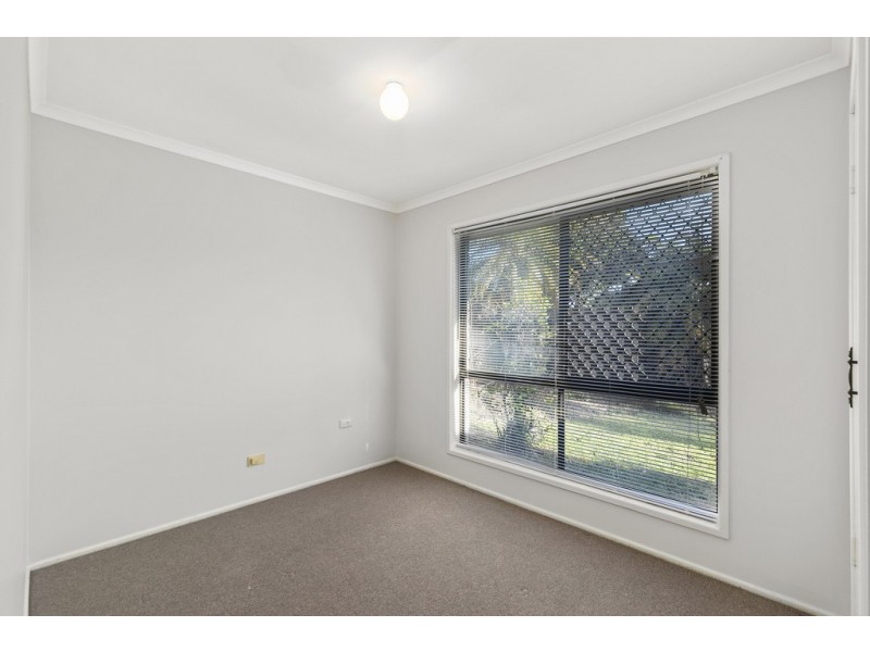 45 Brompton Street, Alexandra Hills QLD 4161