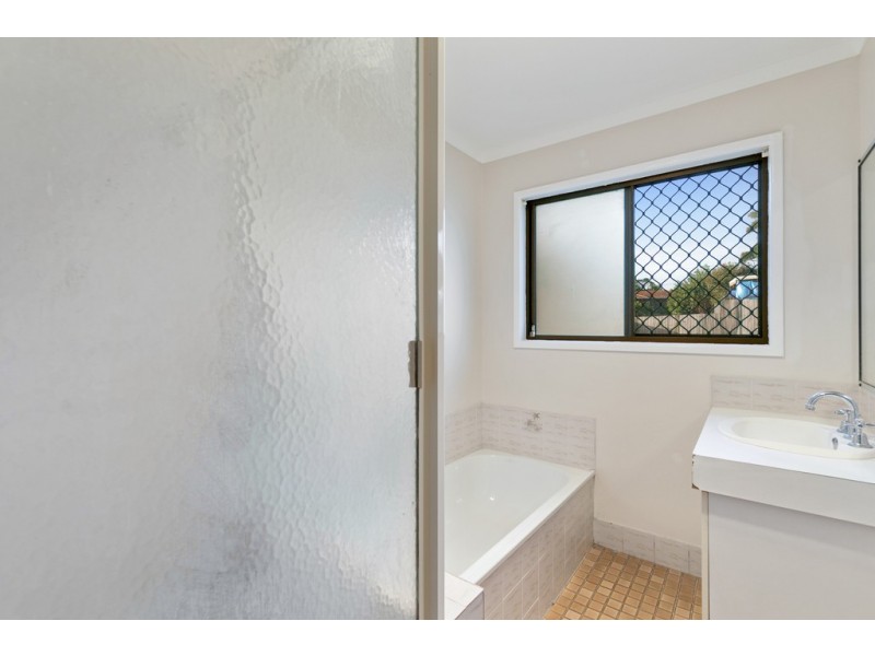 45 Brompton Street, Alexandra Hills QLD 4161