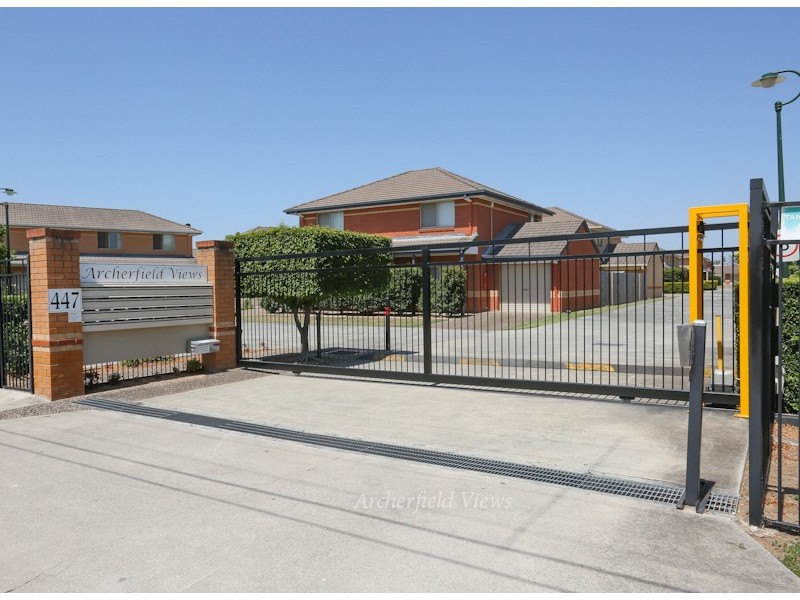 37/447 Watson Road, Acacia Ridge QLD 4110