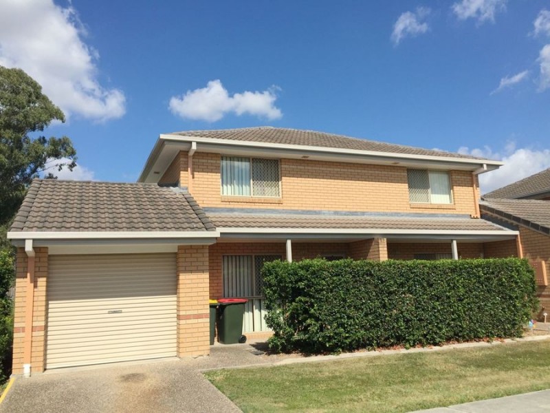 37/447 Watson Road, Acacia Ridge QLD 4110