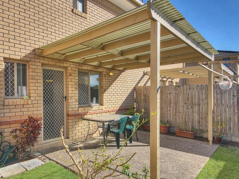 37/447 Watson Road, Acacia Ridge QLD 4110