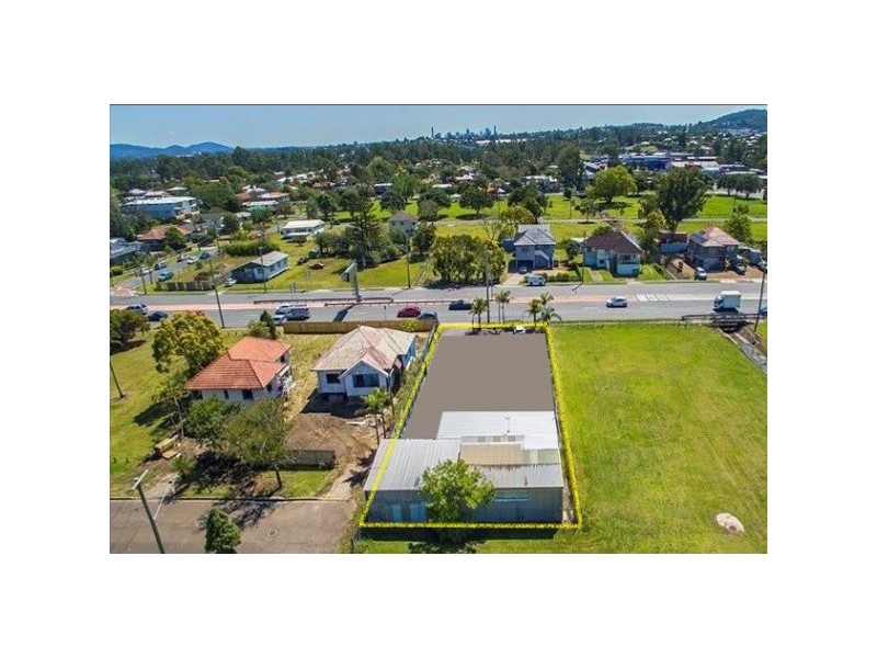 50 Granard Road, Archerfield QLD 4108