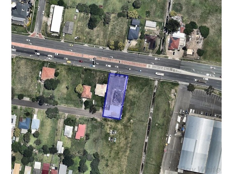 50 Granard Road, Archerfield QLD 4108