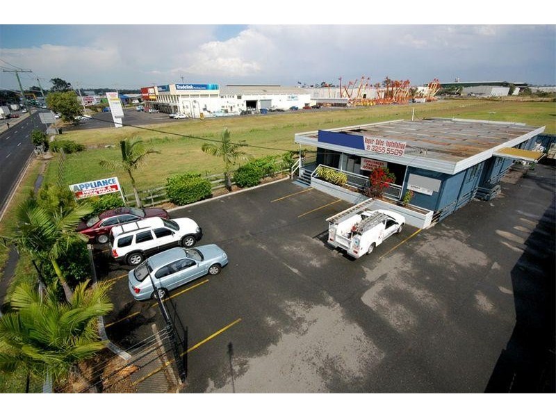 50 Granard Road, Archerfield QLD 4108