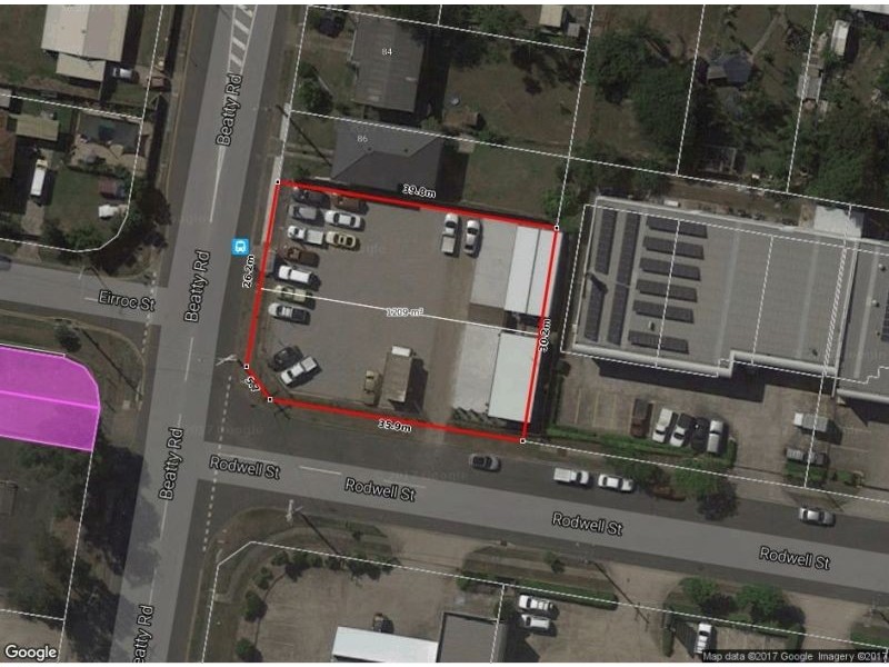 88 Beatty Road, Archerfield QLD 4108