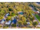 339 Redland Bay Road, Capalaba QLD 4157
