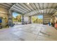 339 Redland Bay Road, Capalaba QLD 4157