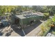 339 Redland Bay Road, Capalaba QLD 4157