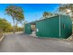 339 Redland Bay Road, Capalaba QLD 4157