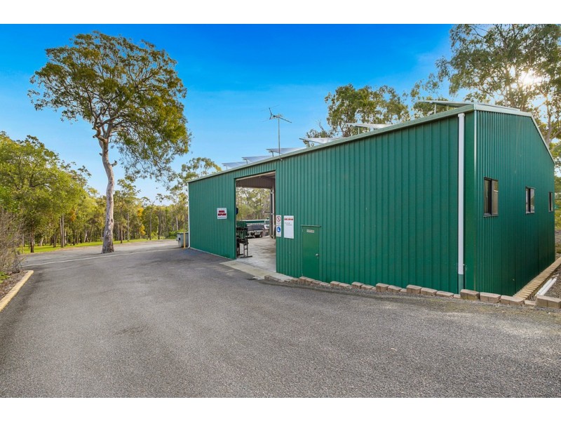 339 Redland Bay Road, Capalaba QLD 4157
