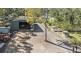 339 Redland Bay Road, Capalaba QLD 4157