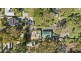 339 Redland Bay Road, Capalaba QLD 4157