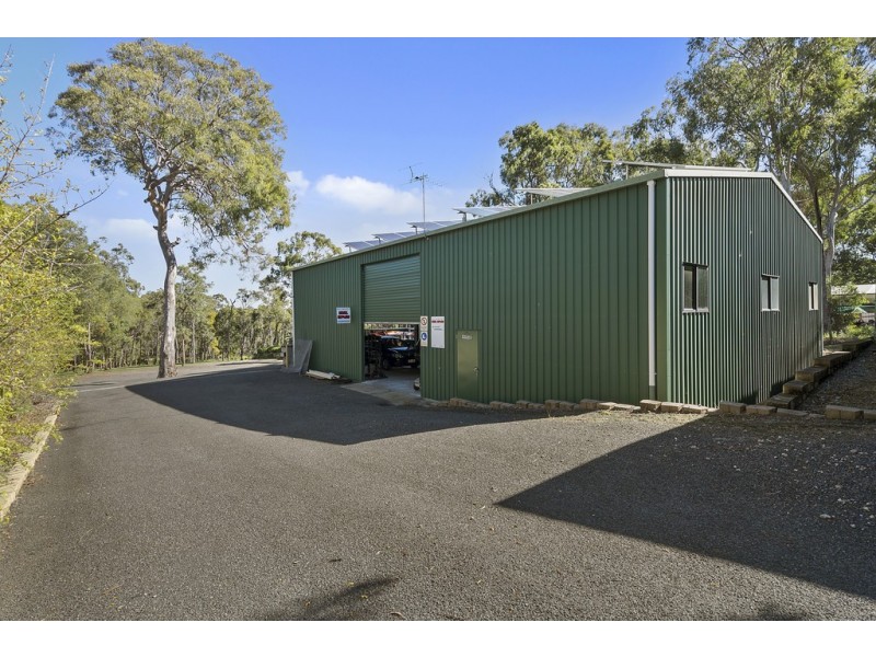 339 Redland Bay Road, Capalaba QLD 4157