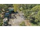 339 Redland Bay Road, Capalaba QLD 4157