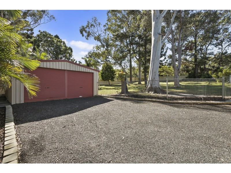 339 Redland Bay Road, Capalaba QLD 4157