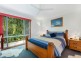 339 Redland Bay Road, Capalaba QLD 4157