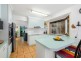 339 Redland Bay Road, Capalaba QLD 4157