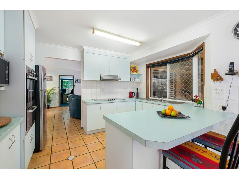 339 Redland Bay Road, Capalaba QLD 4157