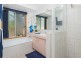 339 Redland Bay Road, Capalaba QLD 4157