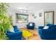 339 Redland Bay Road, Capalaba QLD 4157