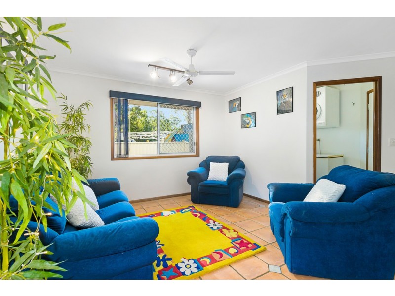 339 Redland Bay Road, Capalaba QLD 4157
