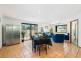 339 Redland Bay Road, Capalaba QLD 4157