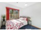 339 Redland Bay Road, Capalaba QLD 4157