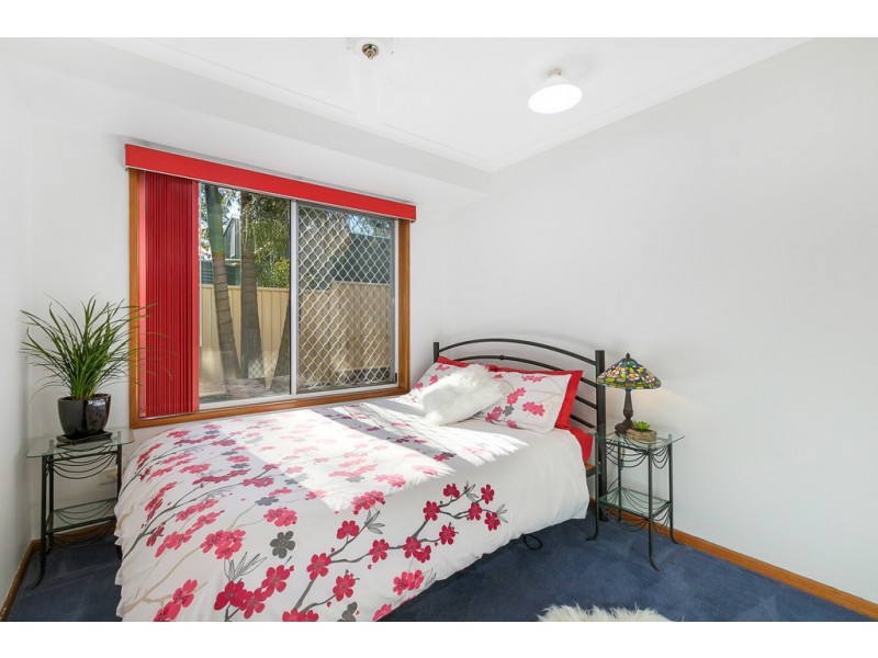 339 Redland Bay Road, Capalaba QLD 4157
