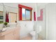 339 Redland Bay Road, Capalaba QLD 4157