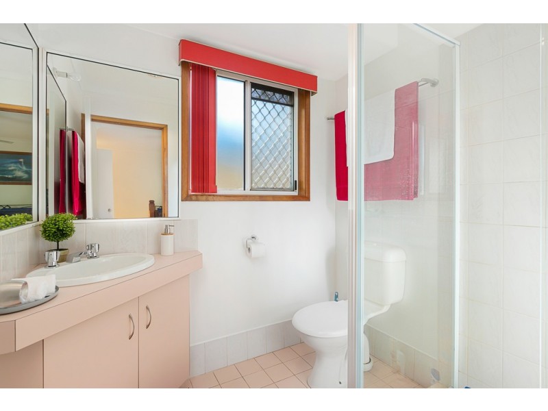 339 Redland Bay Road, Capalaba QLD 4157