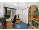 339 Redland Bay Road, Capalaba QLD 4157
