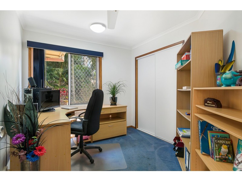 339 Redland Bay Road, Capalaba QLD 4157