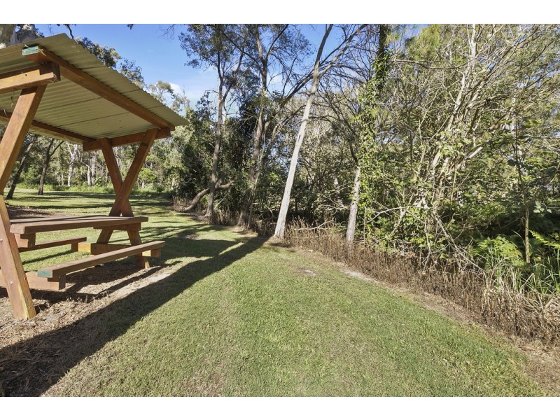 339 Redland Bay Road, Capalaba QLD 4157