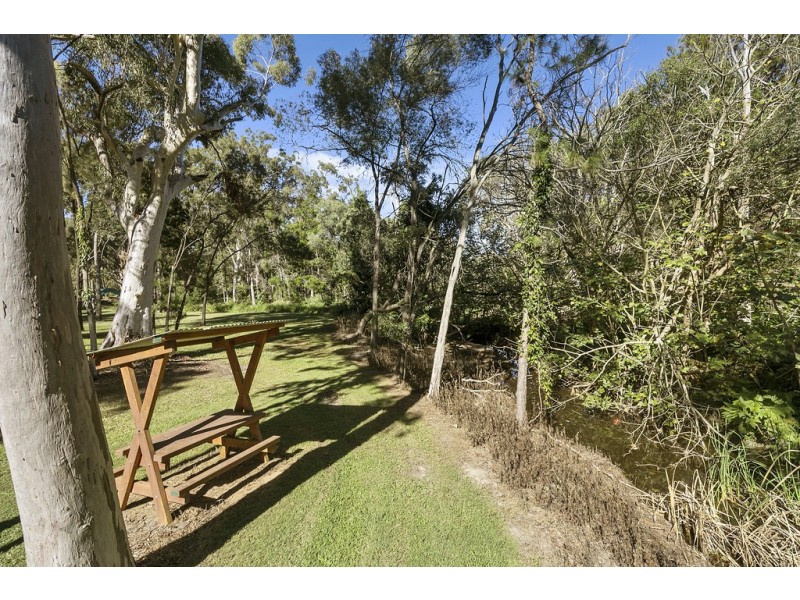 339 Redland Bay Road, Capalaba QLD 4157