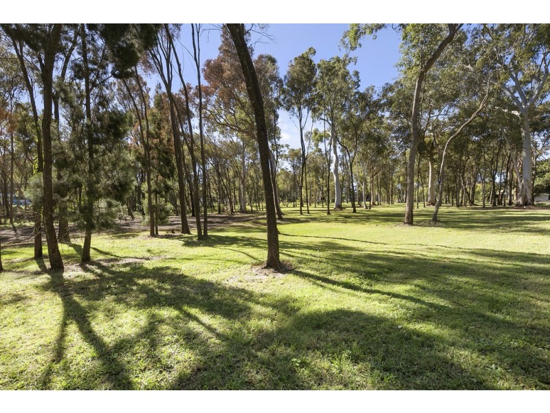 339 Redland Bay Road, Capalaba QLD 4157