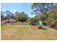 74 Stanton Road, Tingalpa QLD 4173