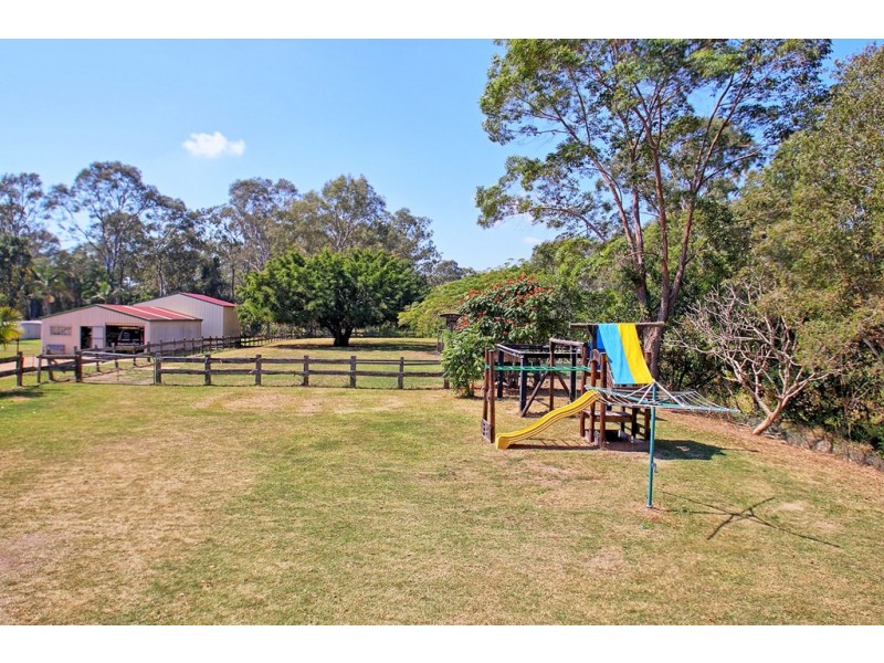74 Stanton Road, Tingalpa QLD 4173