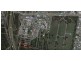 74 Stanton Road, Tingalpa QLD 4173